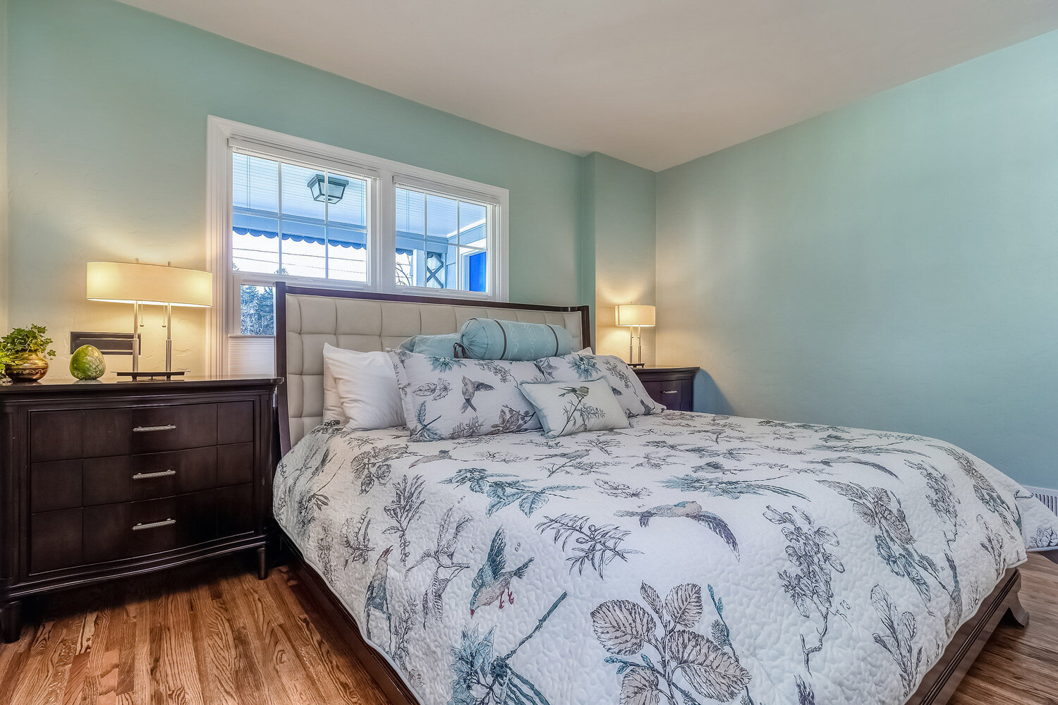 Downtown Charmer Visit Walla Walla