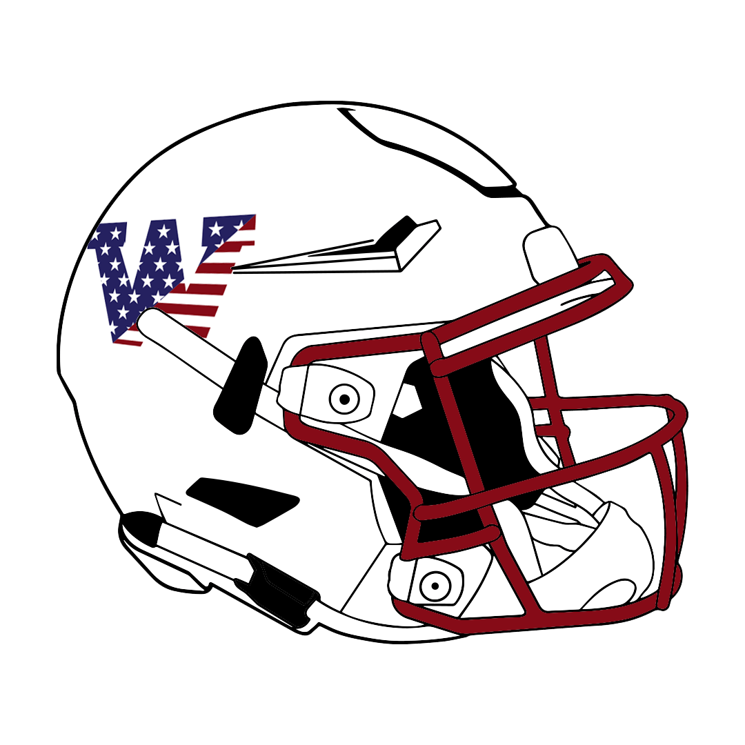 Wall Knights AYF Home of the Wall Knights AYF