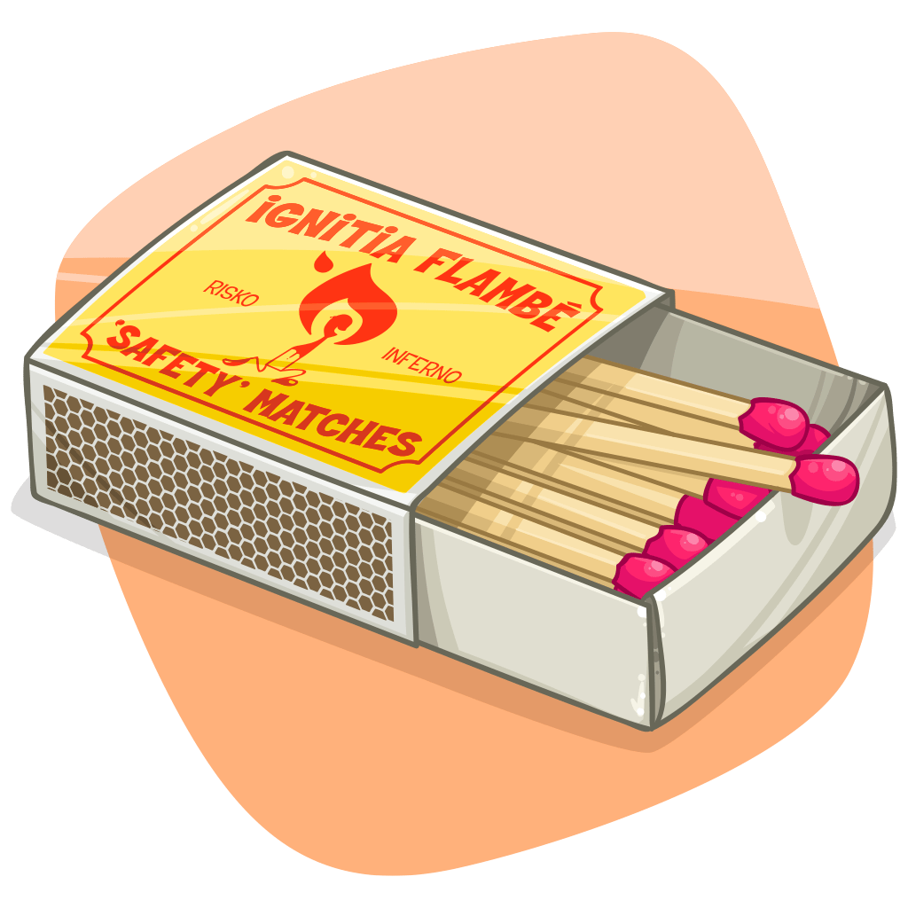 Item Detail Matches ItemBrowser ItemBrowser