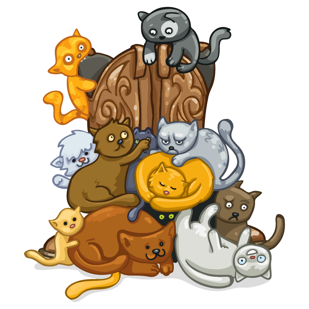 Item Detail Boots & Cats ItemBrowser ItemBrowser