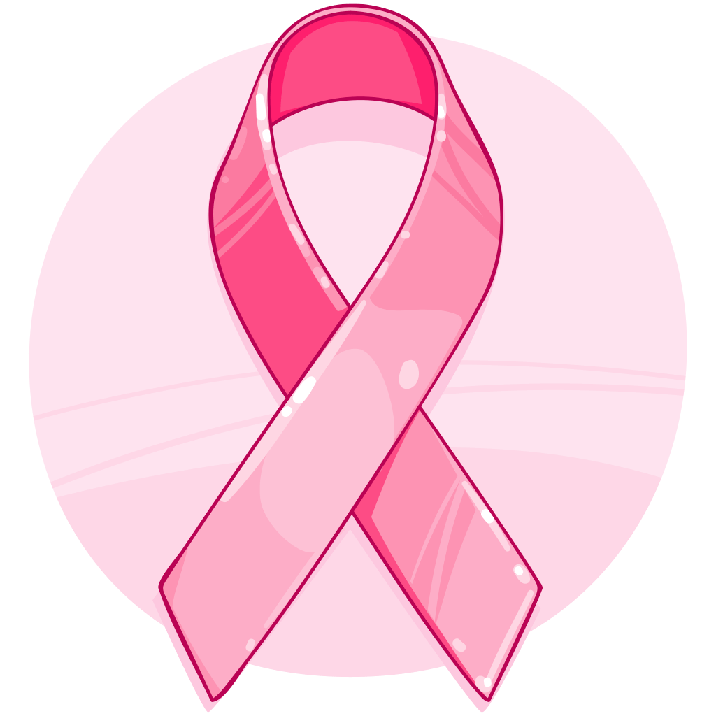 Item Detail Pink Ribbon ItemBrowser ItemBrowser