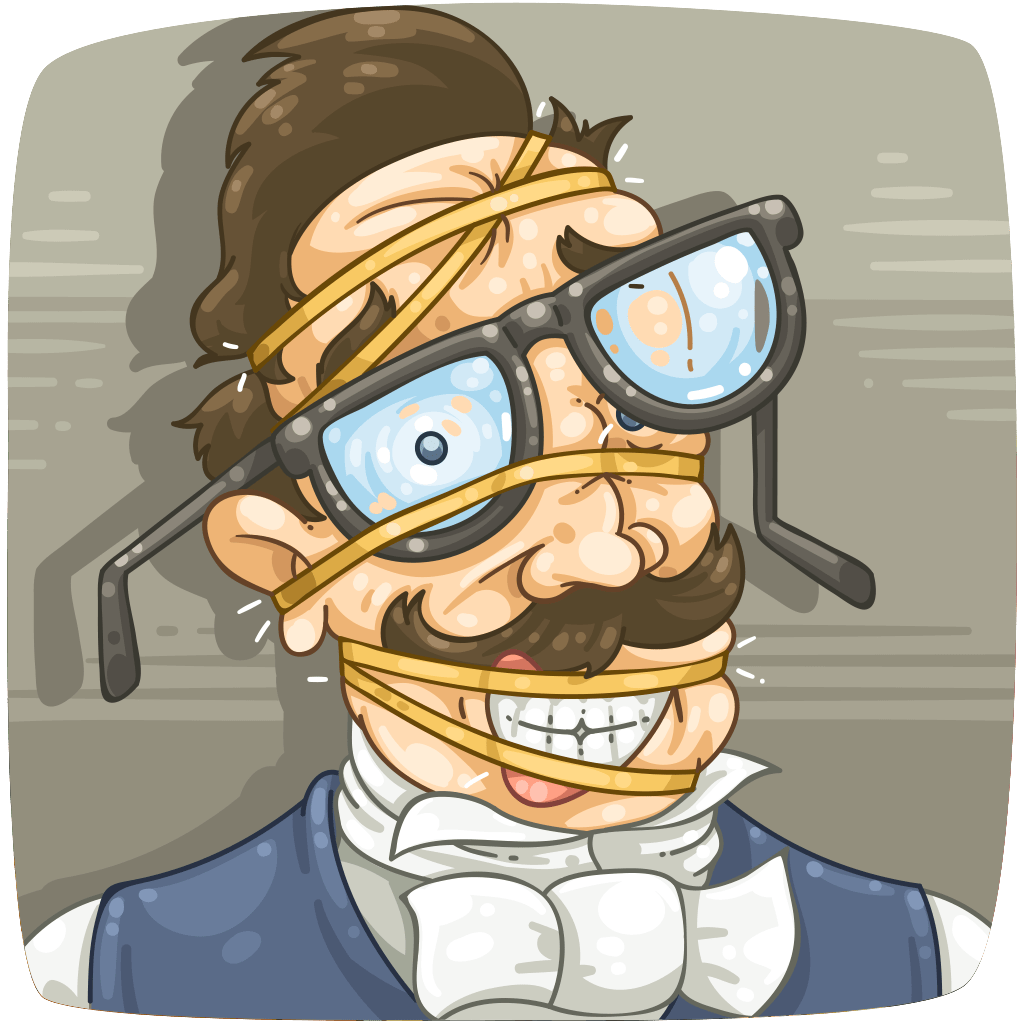 Item Detail Rubber Band Invented ItemBrowser ItemBrowser