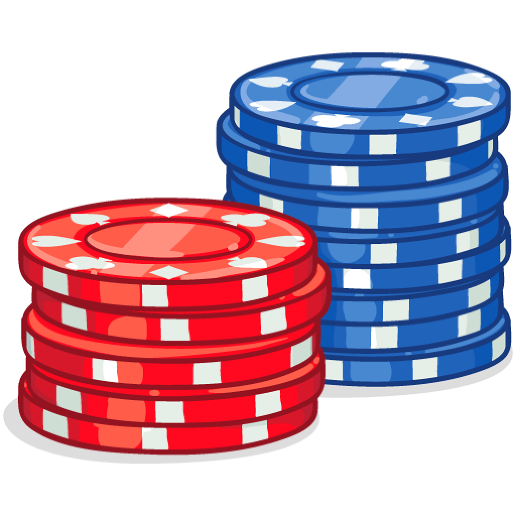 Mk4 Vr6 Chip Tuning Poker Chips Set Near Me