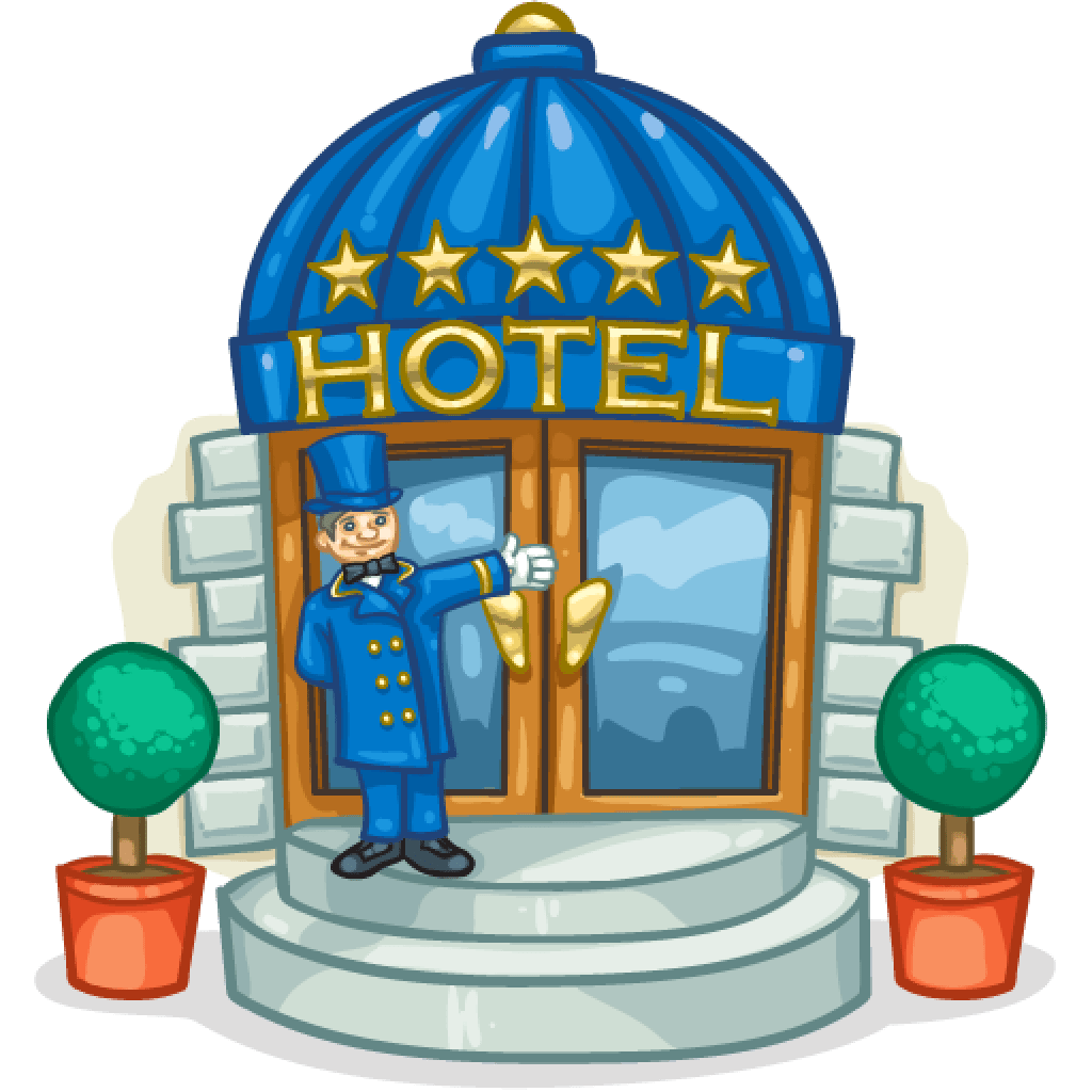 Item Detail Five Star Hotel ItemBrowser ItemBrowser