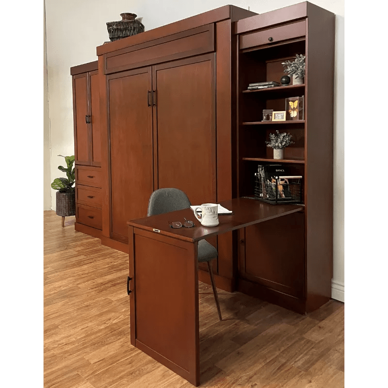 Murphy Bed Store in Omaha, NE Order Online Wall Beds "n" More