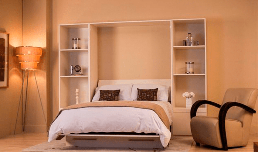 Wall beds Murphy Beds Murphy Bed Wallbeds Wall beds Vancouver Murphy beds Vancouver