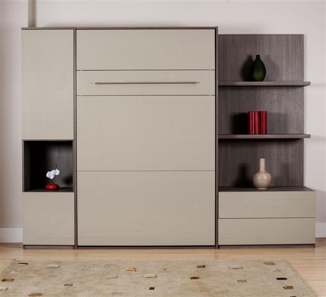 Wall beds Murphy Beds Murphy Bed Wallbeds Wall beds Vancouver