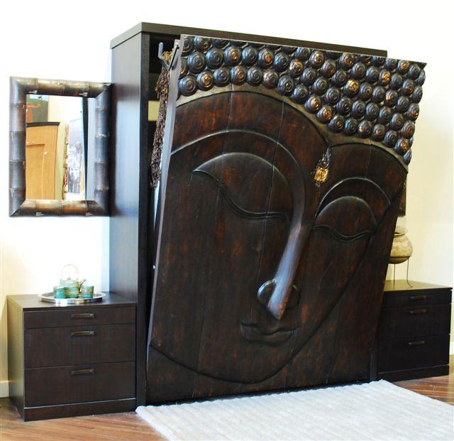 Wall beds Murphy Beds Murphy Bed Wallbeds Wall beds Vancouver Murphy beds Vancouver