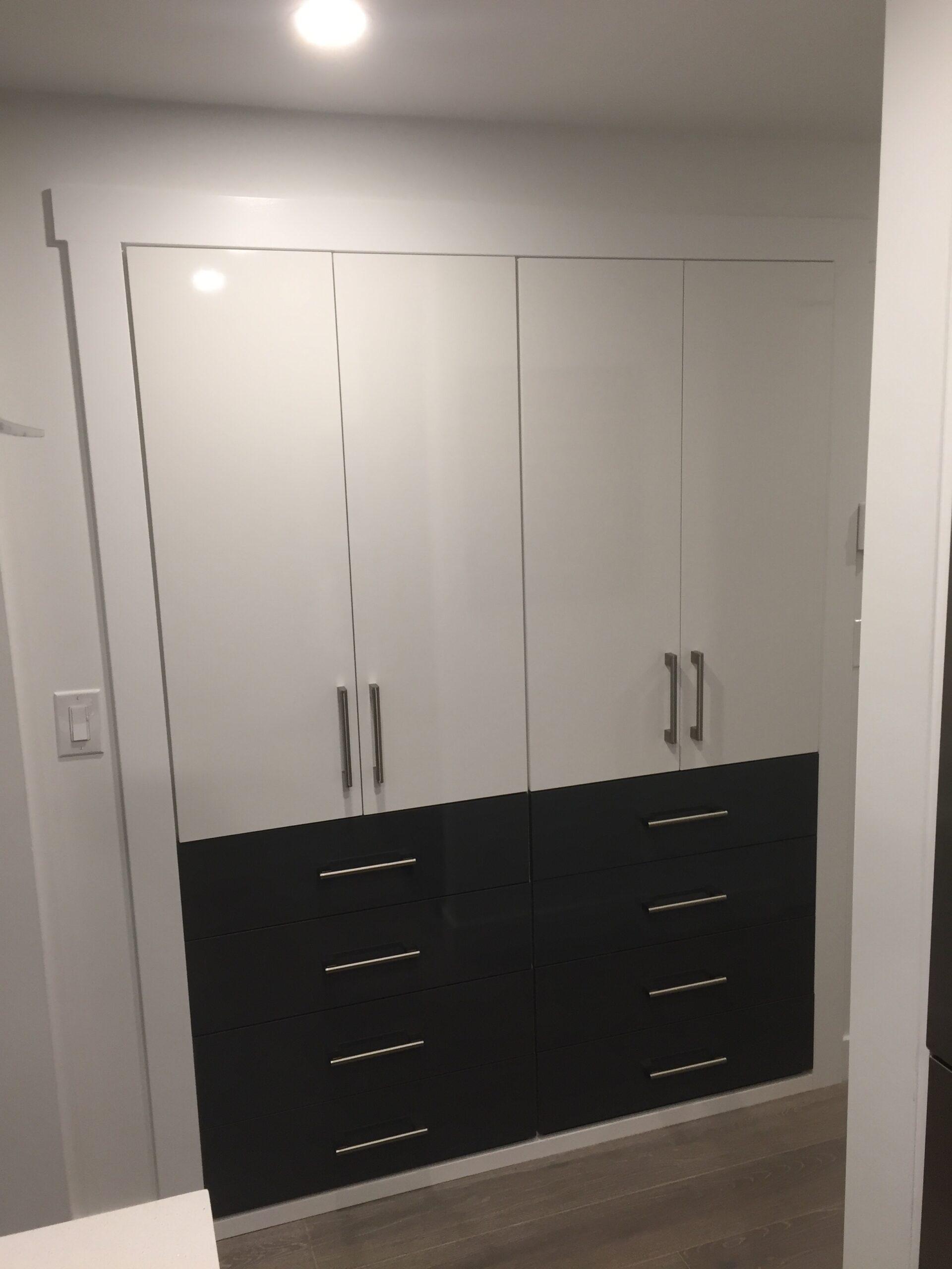 Walkin closets Wall beds Murphy Beds Murphy Bed Wallbeds Wall