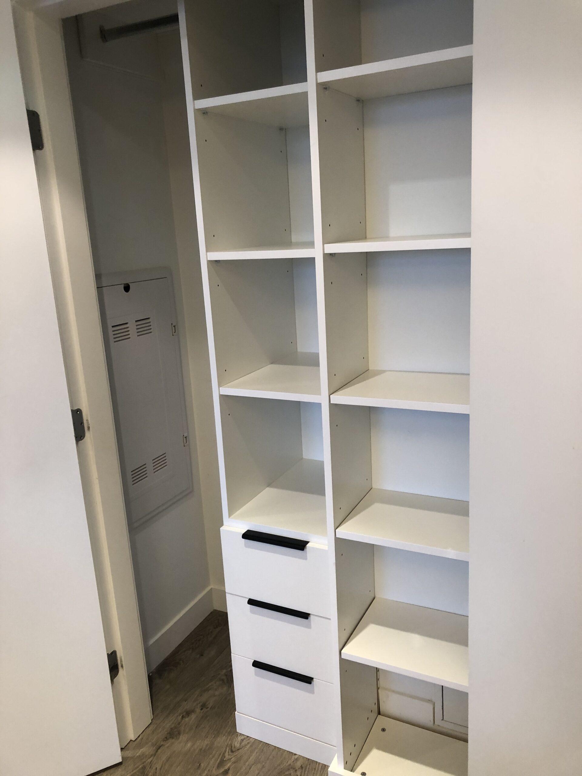 Walkin closets Wall beds Murphy Beds Murphy Bed Wallbeds Wall