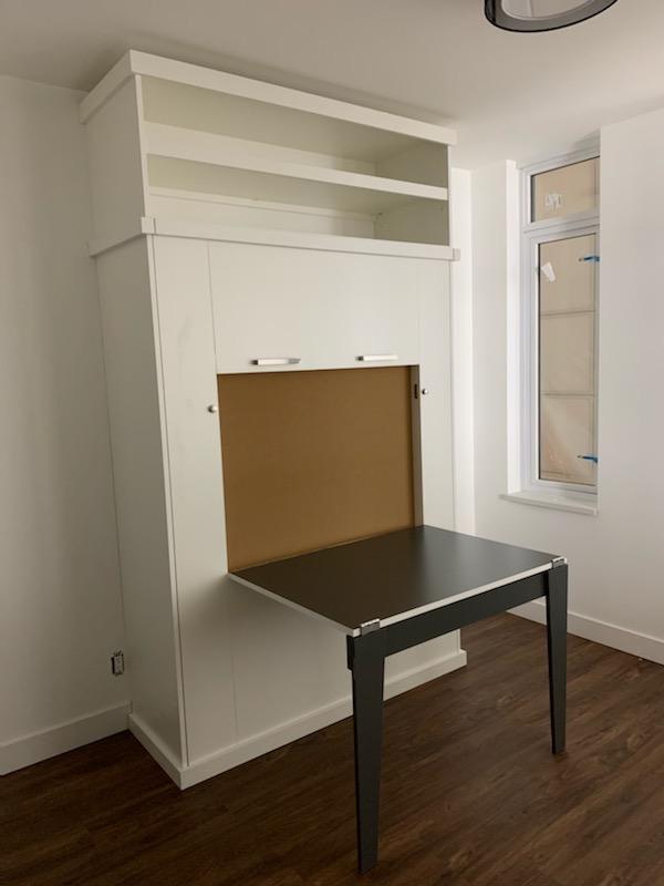 Wall beds Murphy Beds Murphy Bed Wallbeds Wall beds Vancouver Murphy beds Vancouver