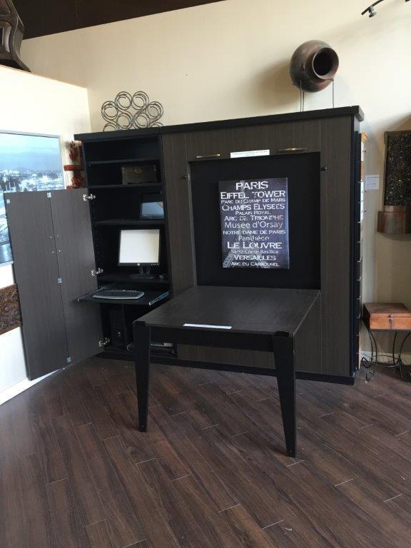 Wall beds Murphy Beds Murphy Bed Wallbeds Wall beds Vancouver