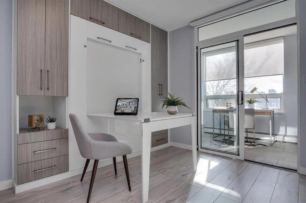 Wall beds Murphy Beds Murphy Bed Wallbeds Wall beds Vancouver Murphy beds Vancouver