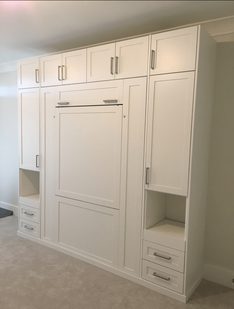 Wall beds Murphy Beds Murphy Bed Wallbeds Wall beds Vancouver