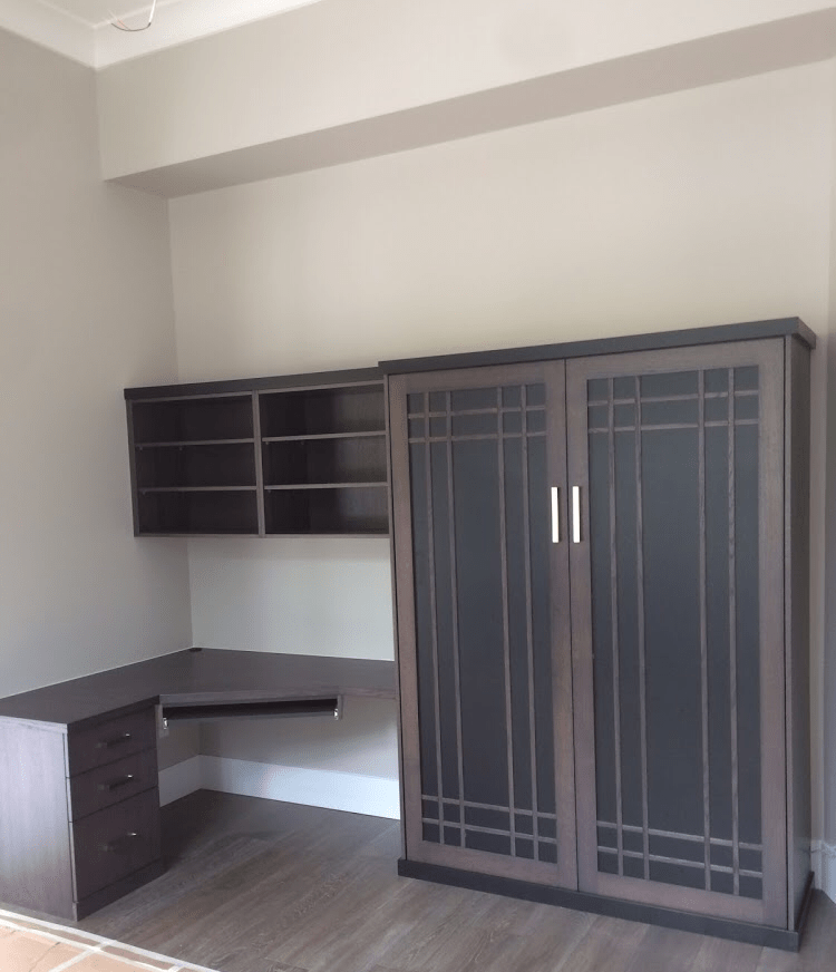 Wall beds Murphy Beds Murphy Bed Wallbeds Wall beds Vancouver