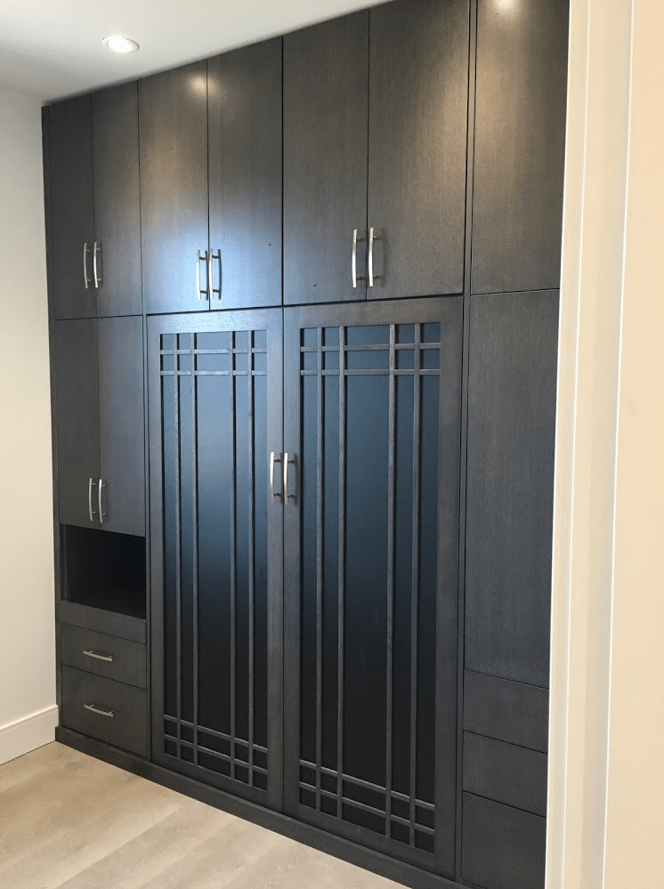 Wall beds Murphy Beds Murphy Bed Wallbeds Wall beds Vancouver