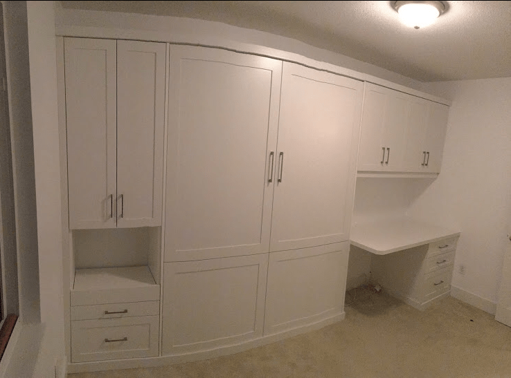 Wall beds Murphy Beds Murphy Bed Wallbeds Wall beds Vancouver