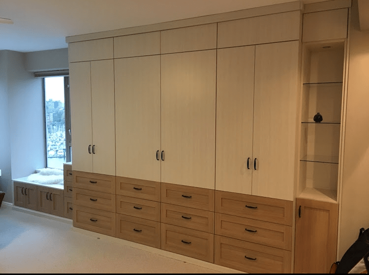 Wall beds Murphy Beds Murphy Bed Wallbeds Wall beds Vancouver