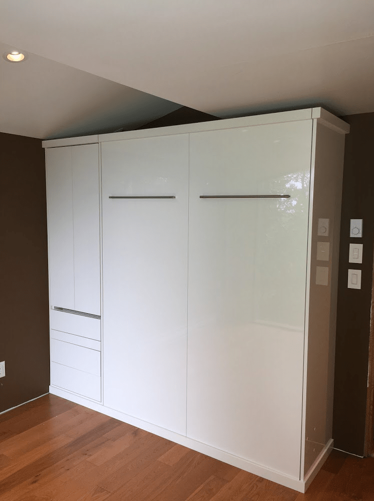 Wall beds Murphy Beds Murphy Bed Wallbeds Wall beds Vancouver