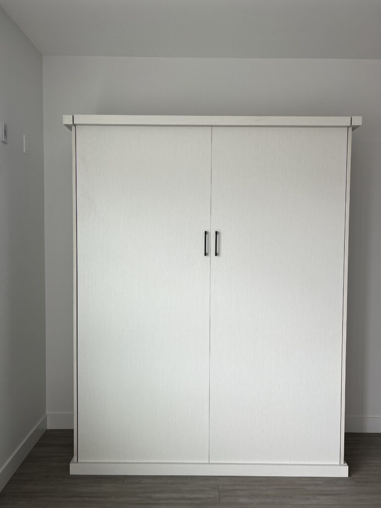 Wall beds Murphy Beds Murphy Bed Wallbeds Wall beds Vancouver