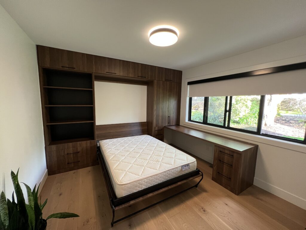 Wall beds Murphy Beds Murphy Bed Wallbeds Wall beds Vancouver