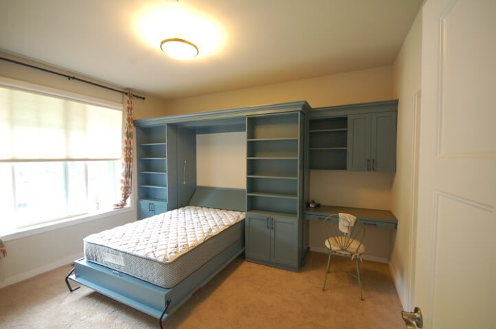 Discover Beautiful Queen Beds and Sort by Type | Get More Information