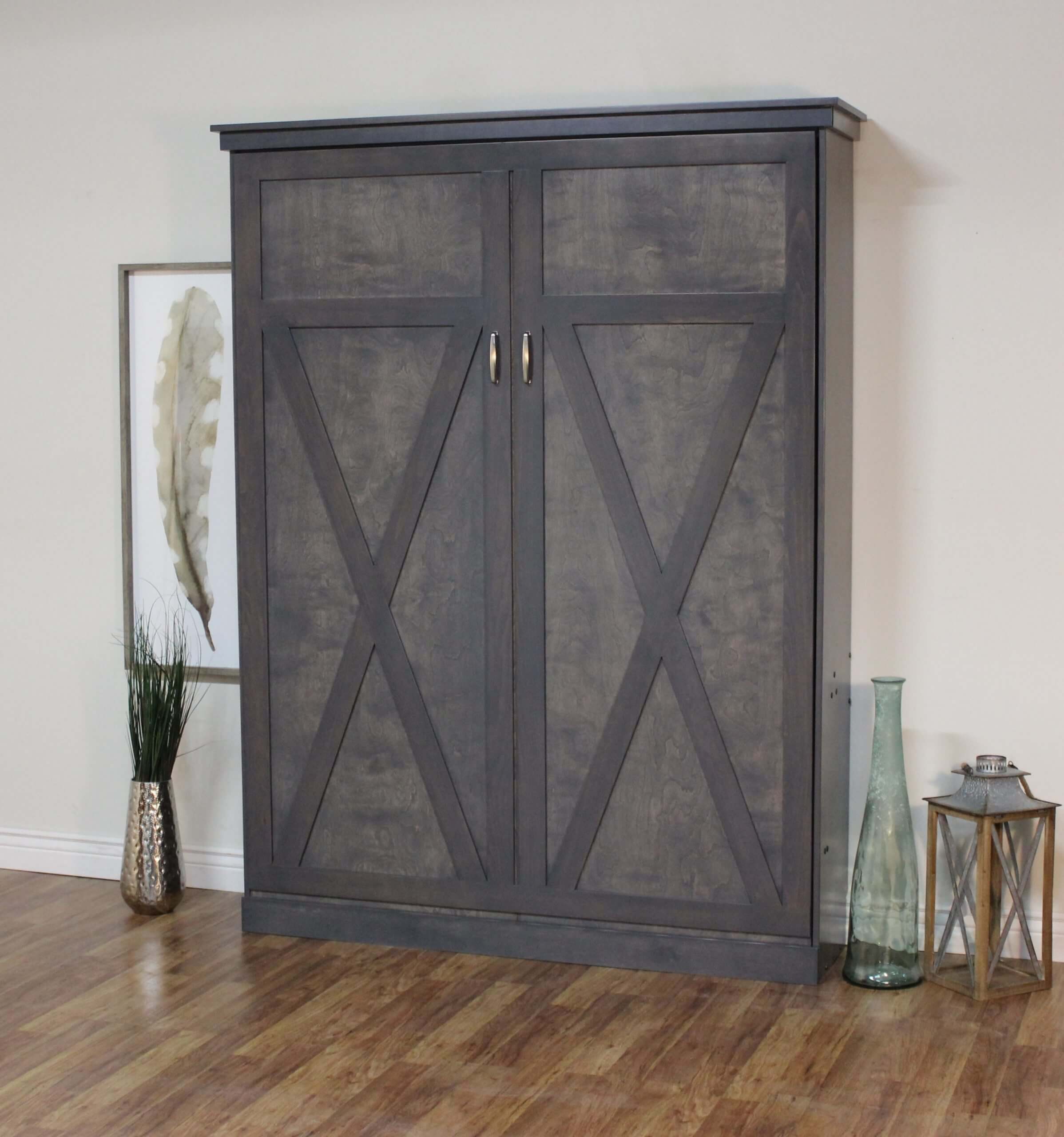 Keystone Murphy Bed Wallbeds n More Reno Wall Beds for Sale