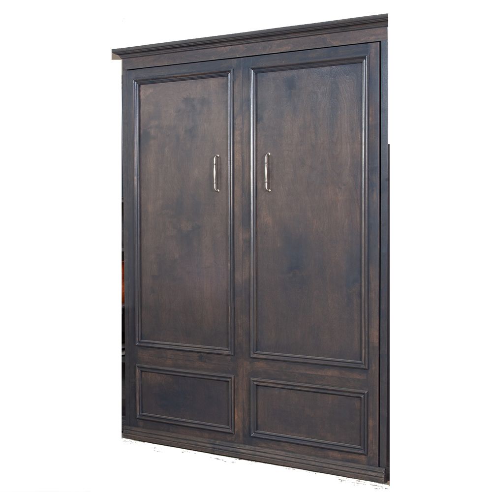 Rochester Murphy Bed Wallbeds n More Reno Wall Beds for Sale