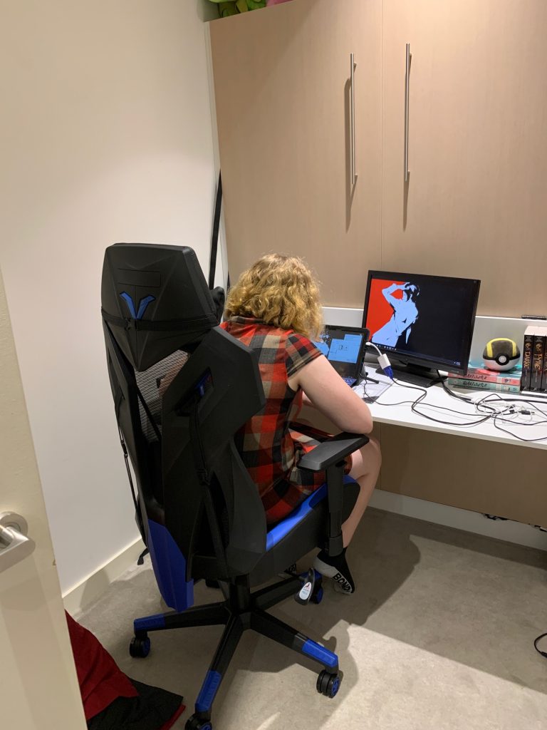 image0 Wall Beds Melbourne & Geelong