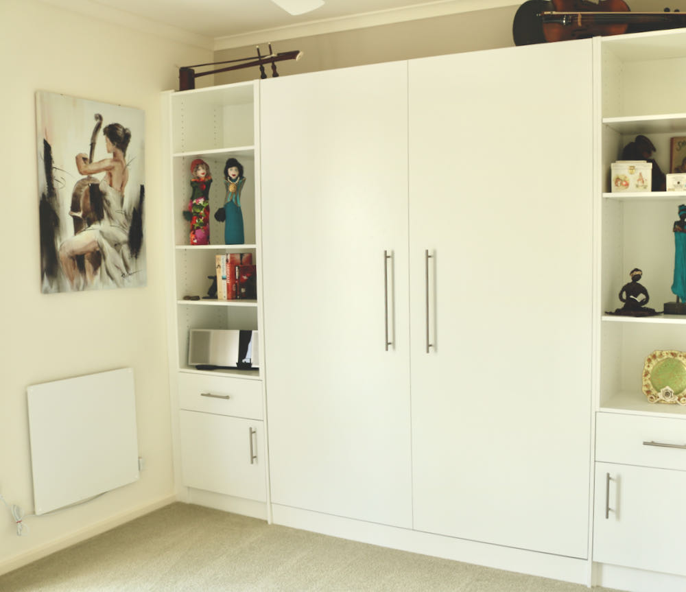 IMG_2775 Wall Beds Melbourne & Geelong