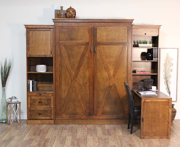 Wallbeds N More Scottsdale Murphy Beds for Sale in Scottsdale Arizona