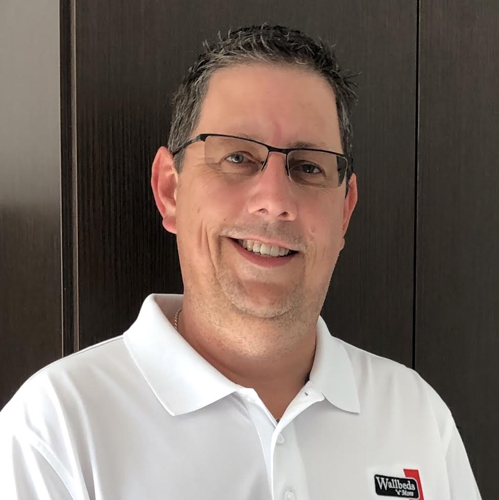 About Us Wallbeds N More Scottsdale Murphy Beds For Sale