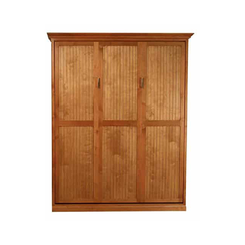 Catalina Wallbeds N More Scottsdale Best Murphy Beds in Scottsdale