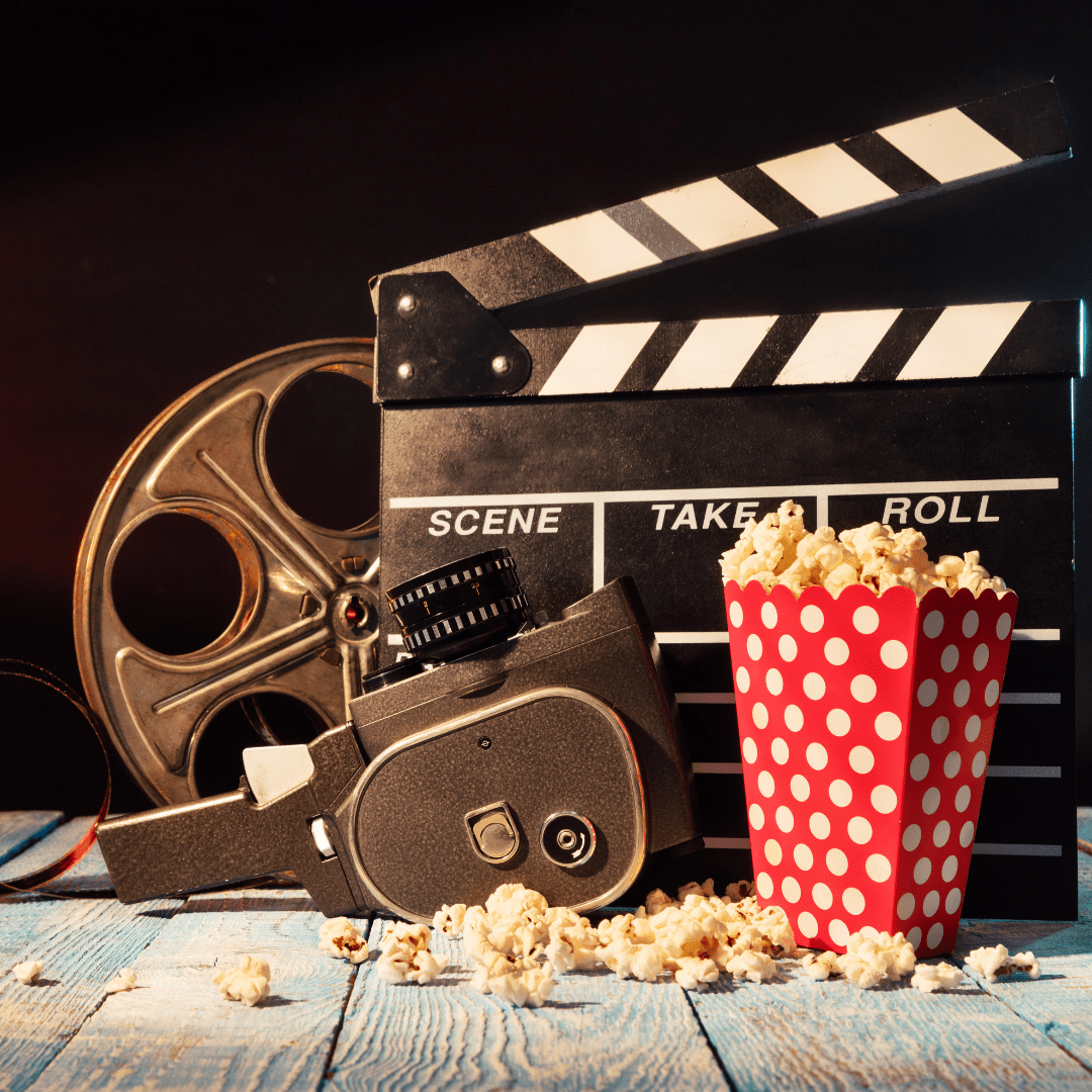 Amazon Prime Veja Tudo Que Você Precisa Saber Agora