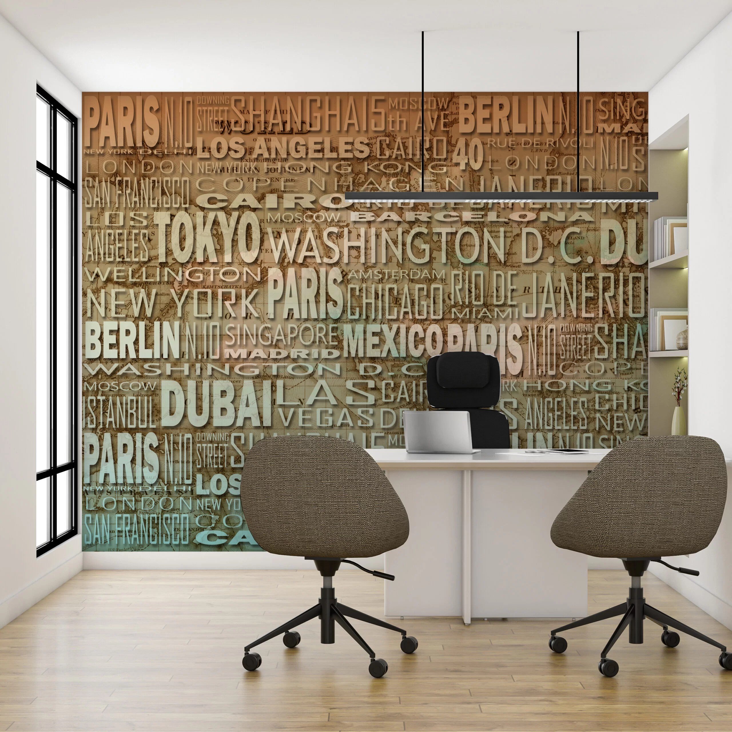 Details 127+ wallpaper for immigration office super hot