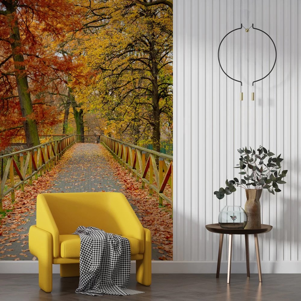 Aggregate more than 77 jalandhar hd wallpaper super hot