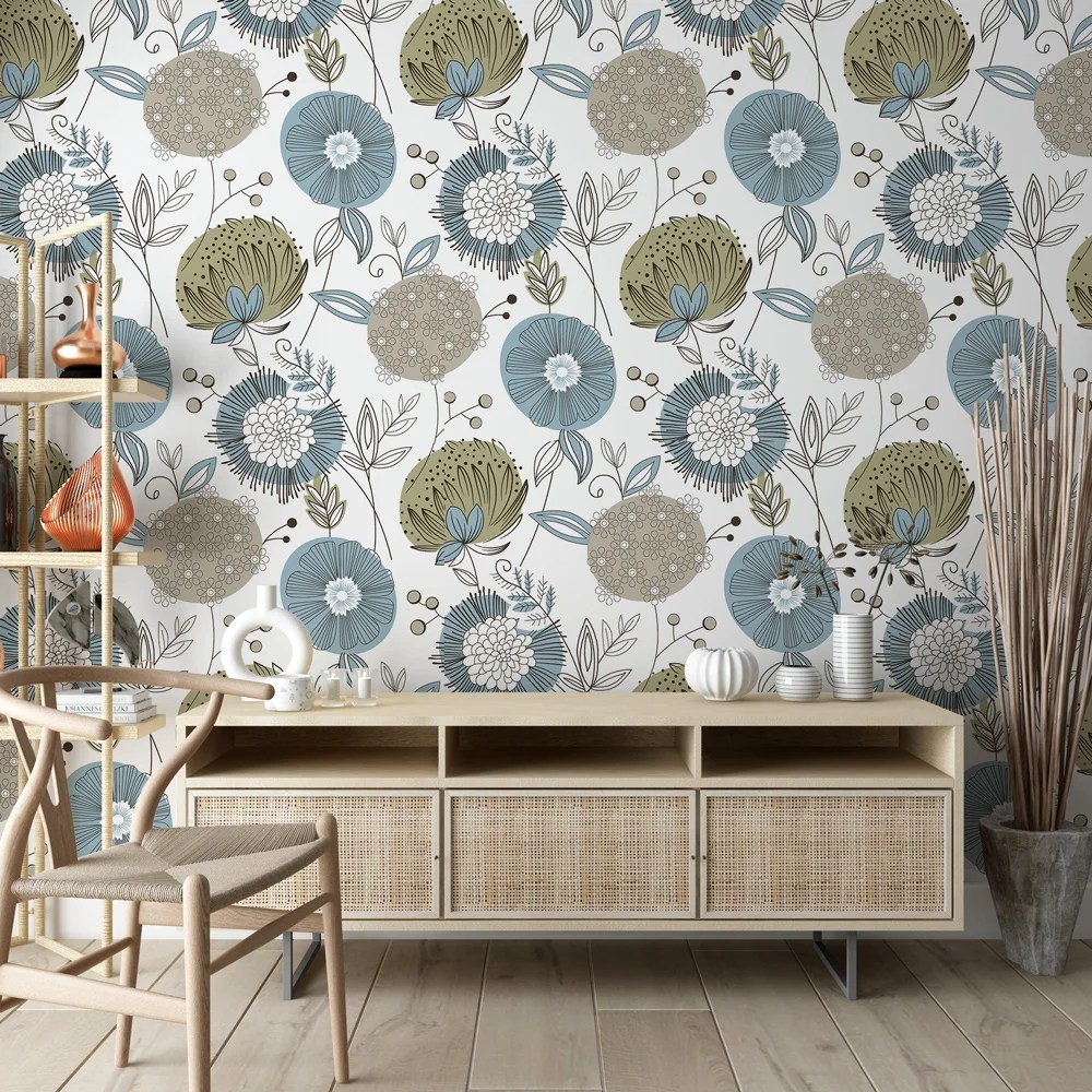 Multi Texture Wallpaper, wallpaper in jalandhar, wallpaper shop in