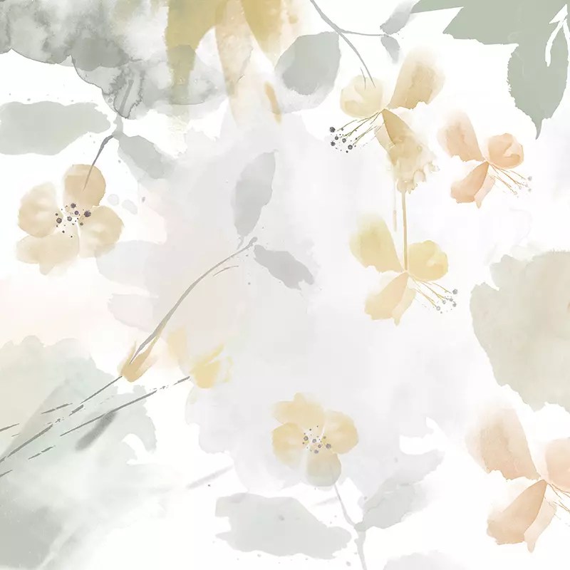 Fall Flowers Wallpapers for Walls Online