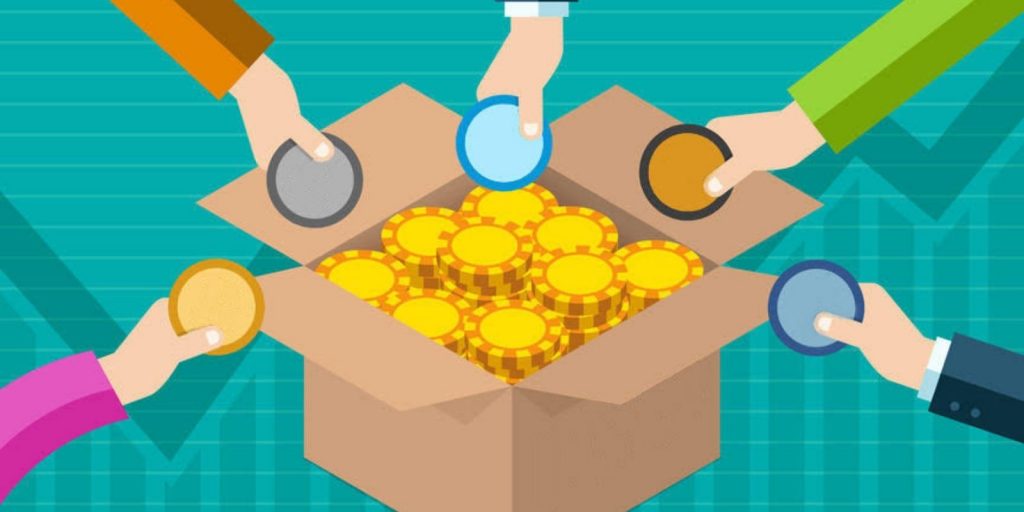 Qu'estce qu'un token crypto ? Wallcrypt vous explique tout