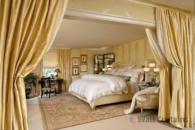 Soundproof Curtains Dubai Buy Noise Reducing Curtain in UAE