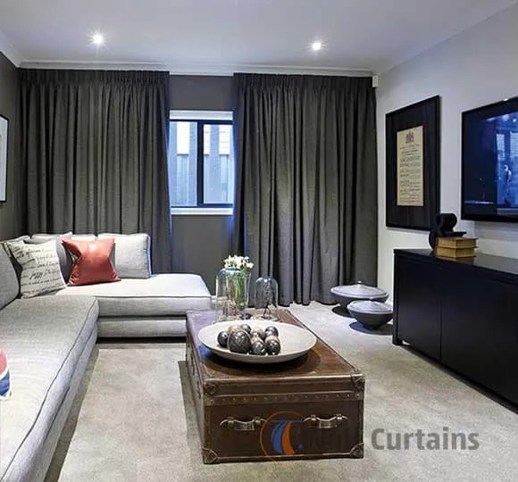 Soundproof Curtains Dubai Buy Noise Reducing Curtain in UAE