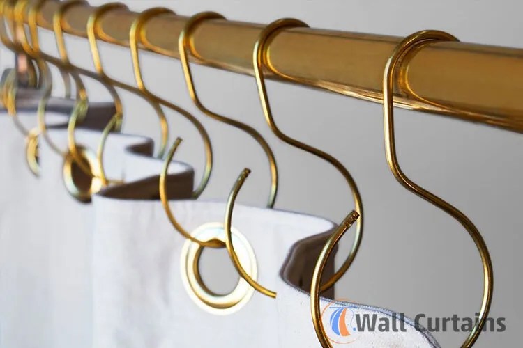Curtain Accessories Dubai Buy Branded Accessories Online