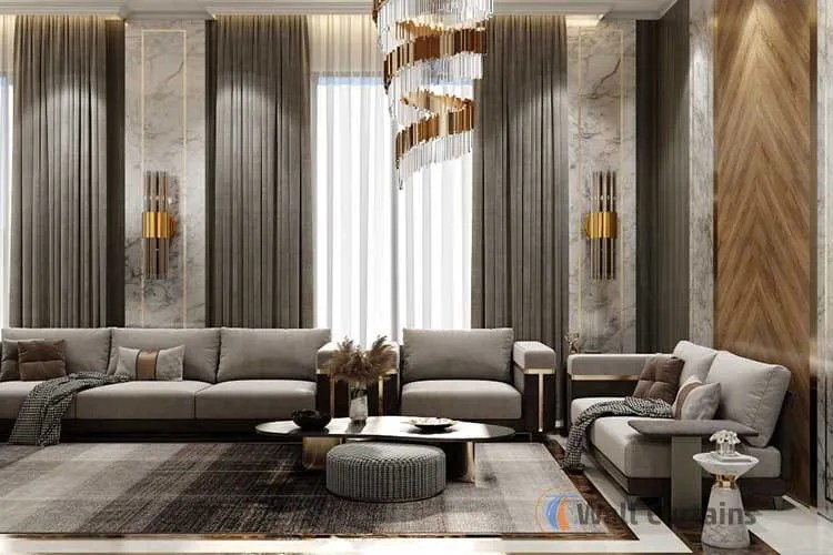 Arabic Majlis Dubai Buy Modern Majlis Sofa Setup 10 Off