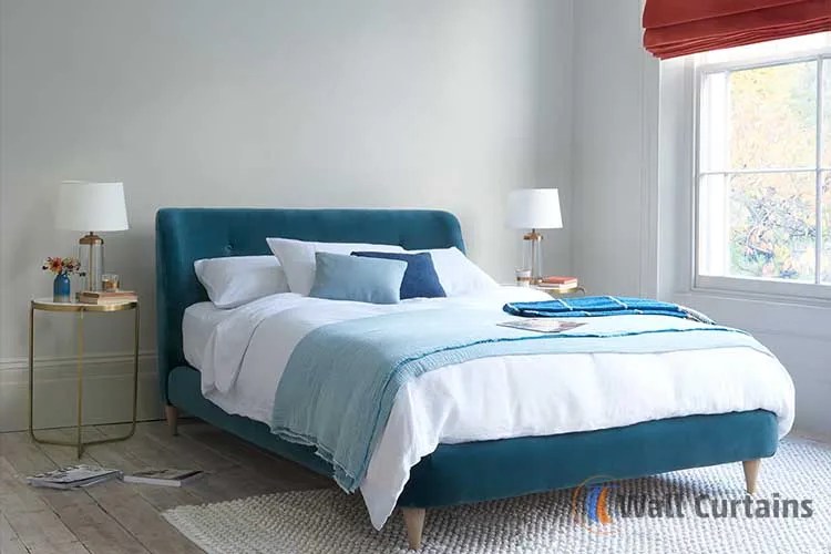 Buy Custom Made Furniture Dubai HighQuality Craftsmanship