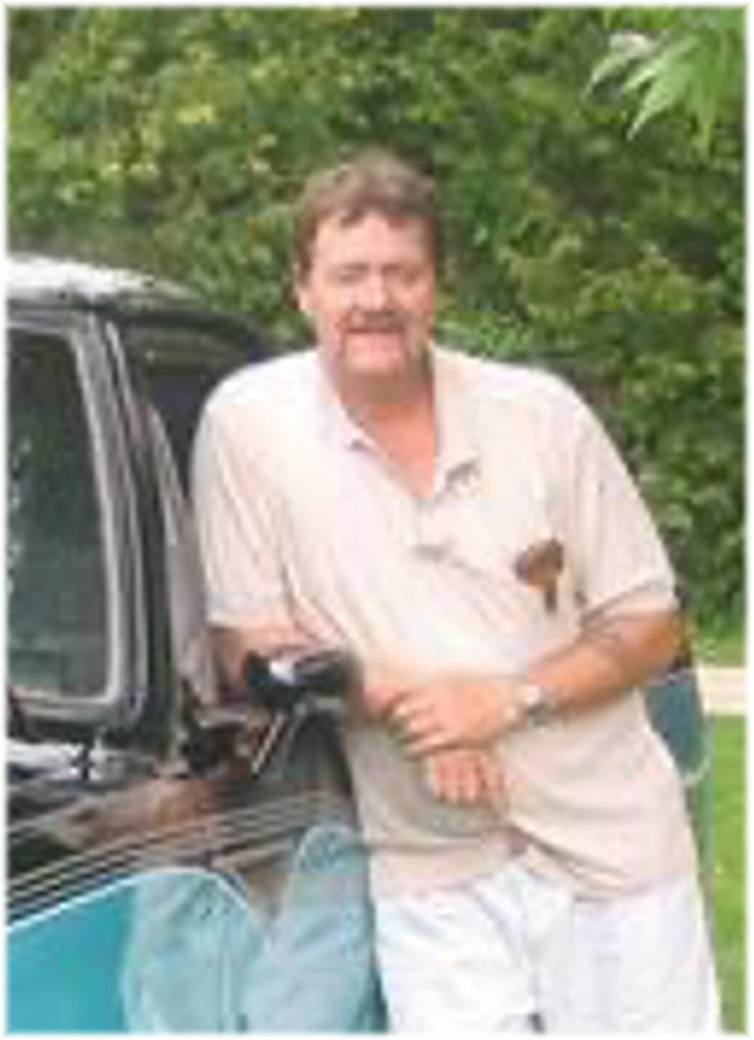 Samuel W. Hubbell WallCustance Funeral Home & Chapel