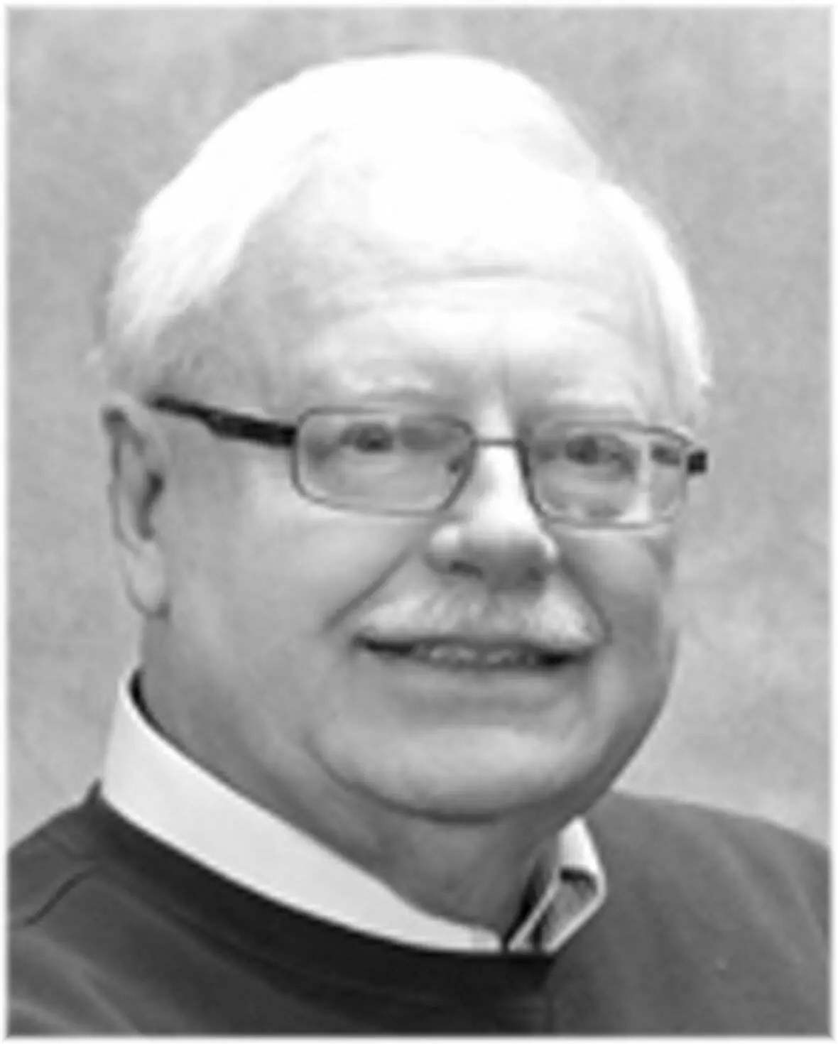 J. Donald (Don) Laird WallCustance Funeral Home & Chapel