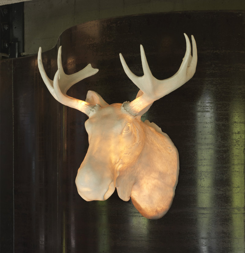 Cool Wall Decor From Sweden & Norway Wall Decor Source