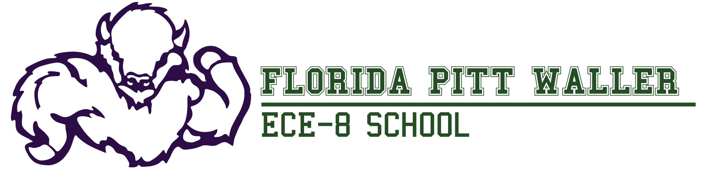 Florida Pitt Waller » 2