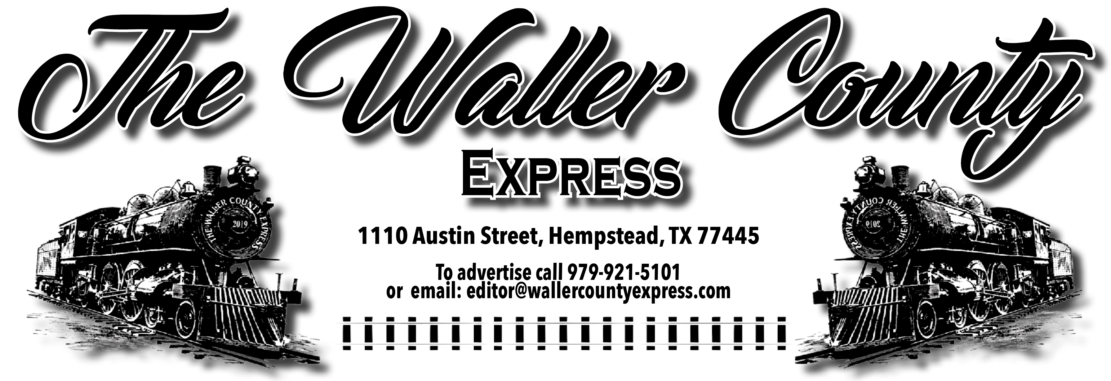 The Waller County Express