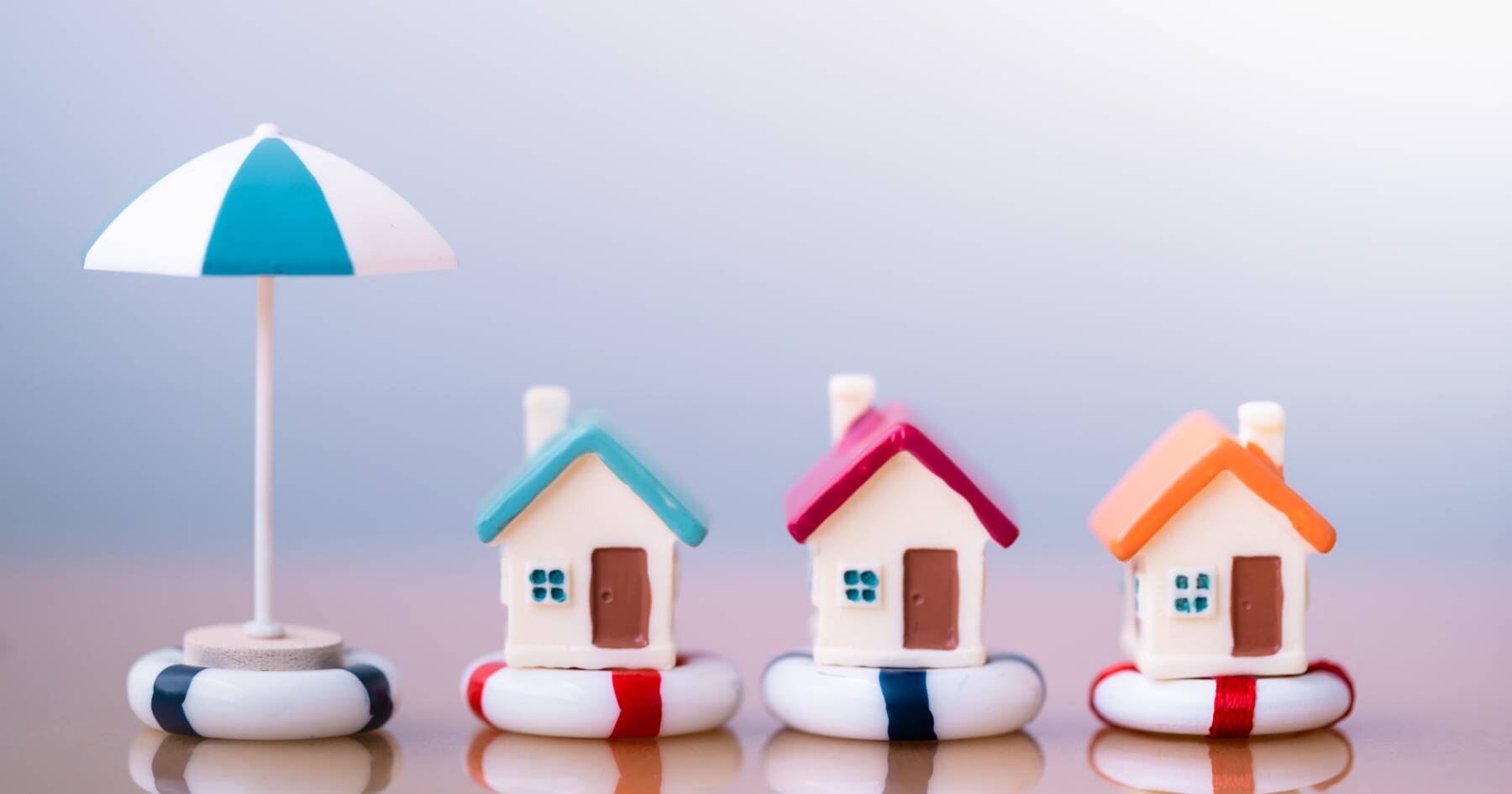The Ins and Outs of Home Insurance WalletGenius